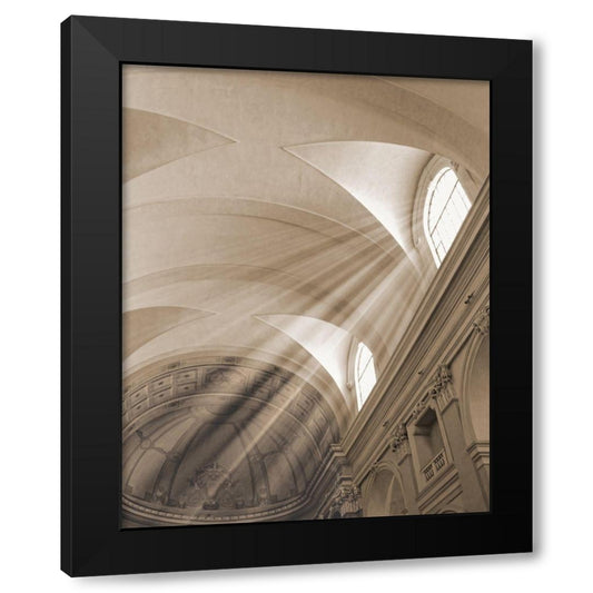 Perspective Image