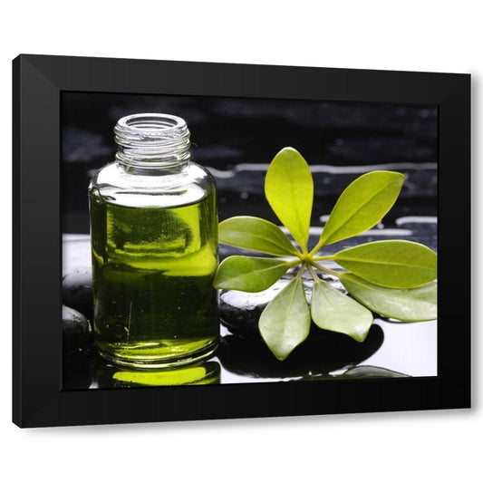 Perspective Image