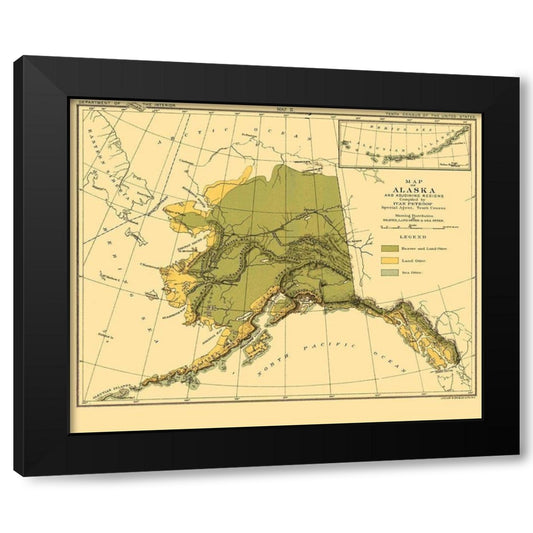 Perspective Image