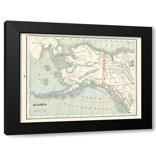 Perspective Image