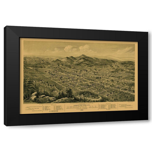 Perspective Image