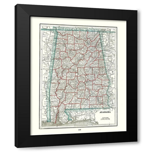 Perspective Image