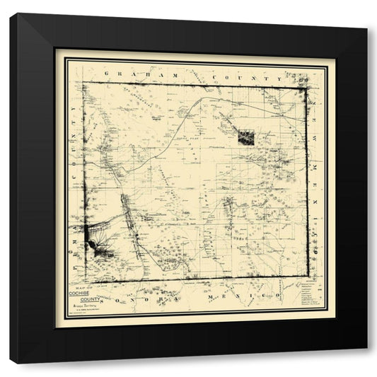 Perspective Image