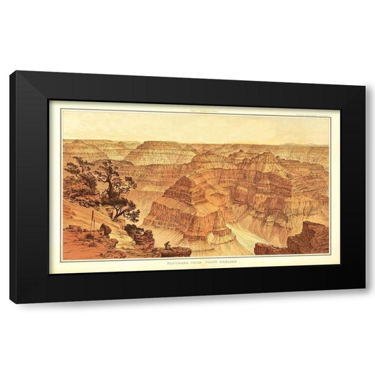 Perspective Image