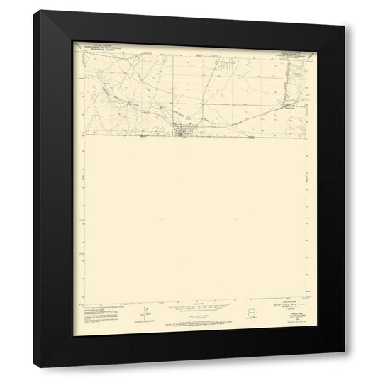 Perspective Image