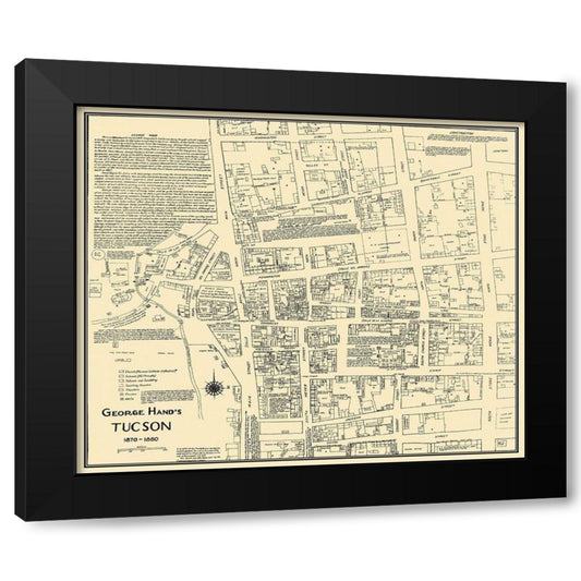 Perspective Image