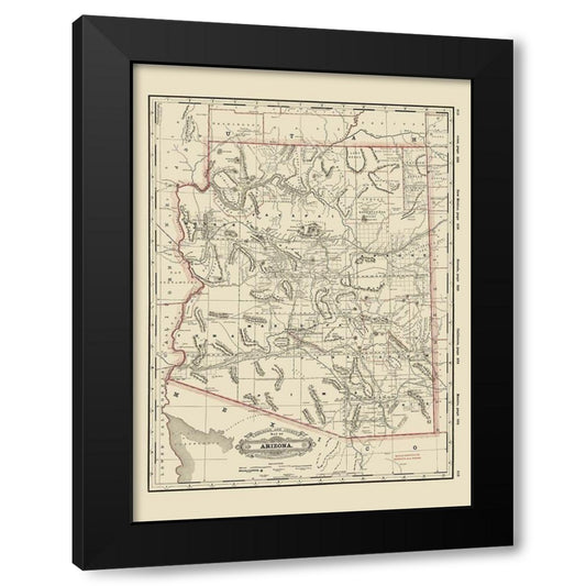 Perspective Image