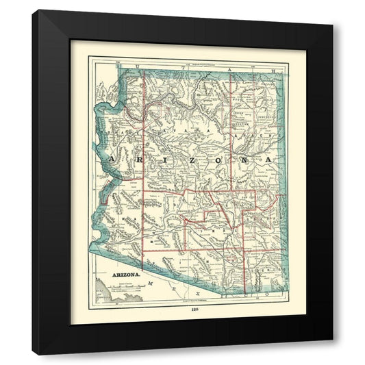 Perspective Image