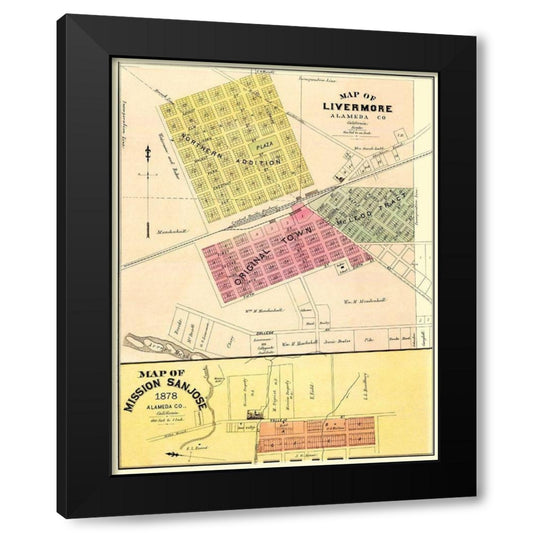 Perspective Image