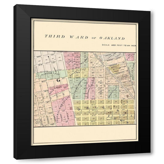 Perspective Image