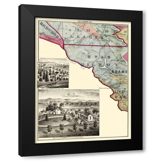 Perspective Image
