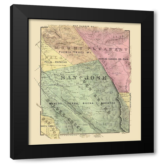 Perspective Image