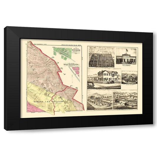 Perspective Image