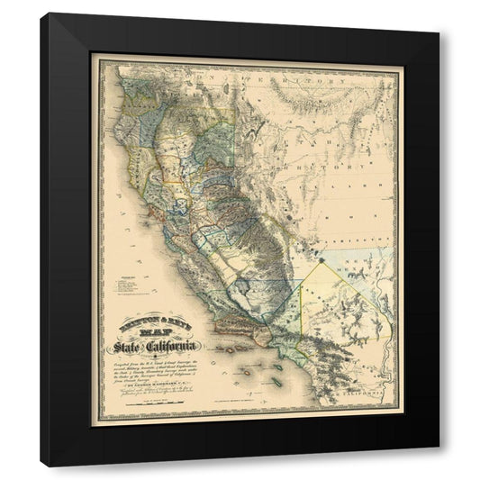 Perspective Image
