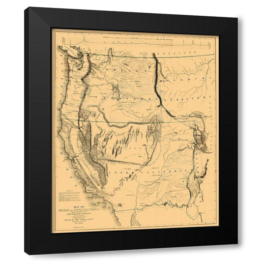 Perspective Image