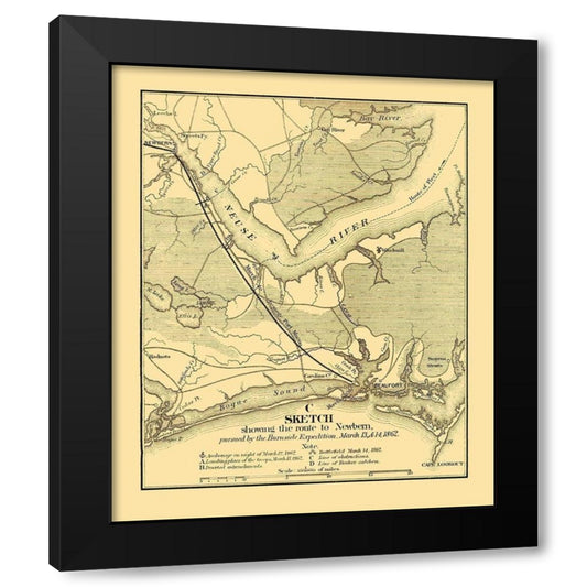 Perspective Image
