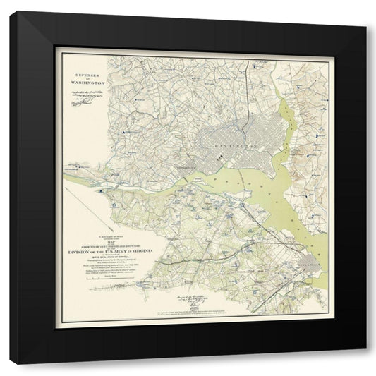 Perspective Image