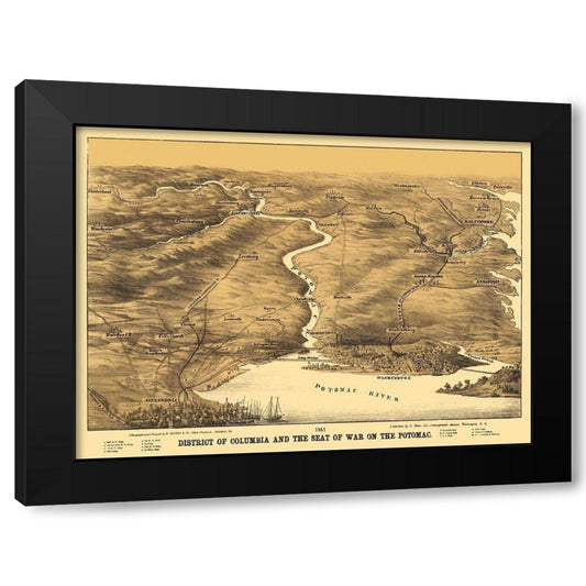 Perspective Image