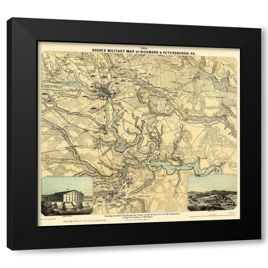 Perspective Image