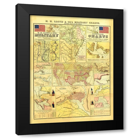 Perspective Image