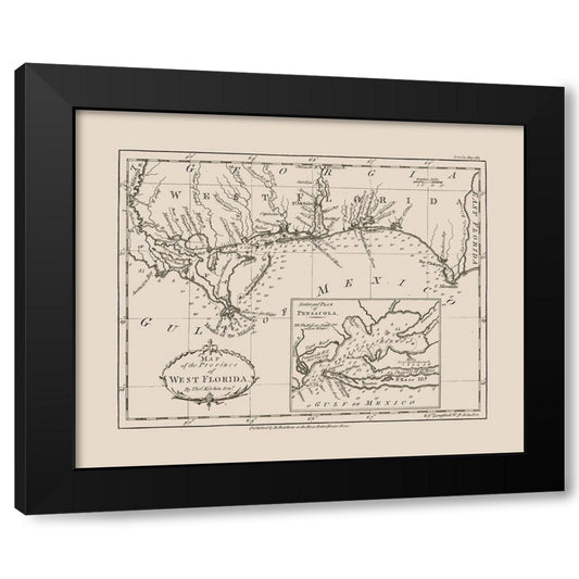 Perspective Image