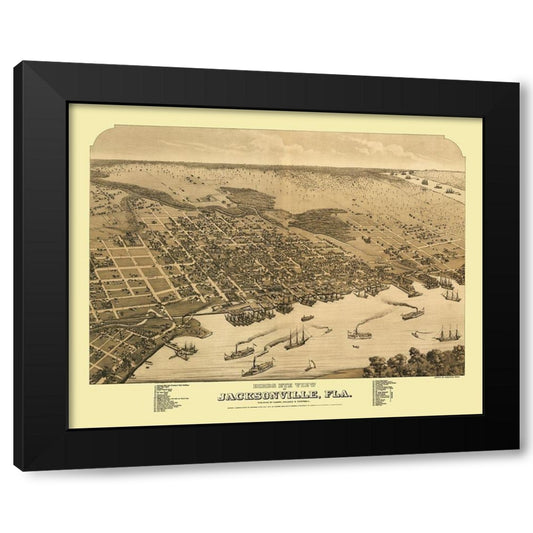 Perspective Image