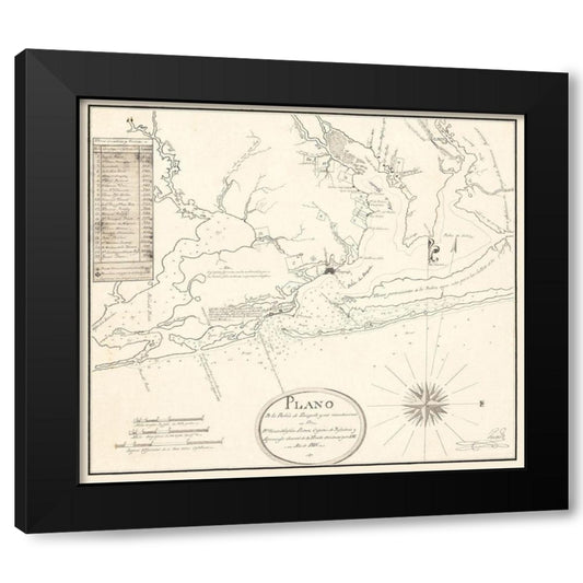 Perspective Image