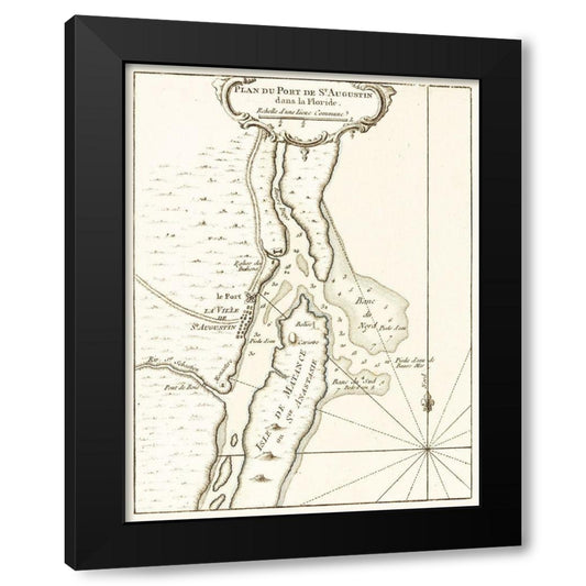 Perspective Image