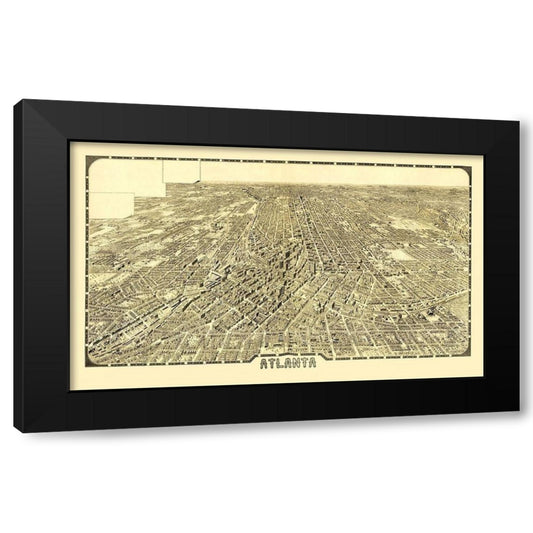 Perspective Image