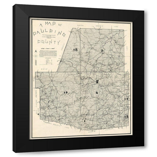 Perspective Image