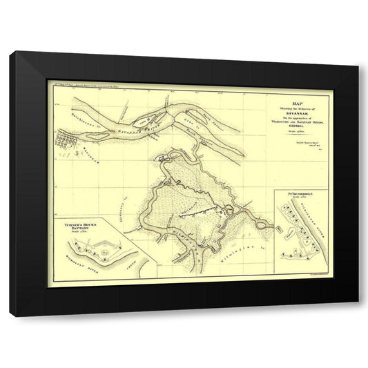 Perspective Image