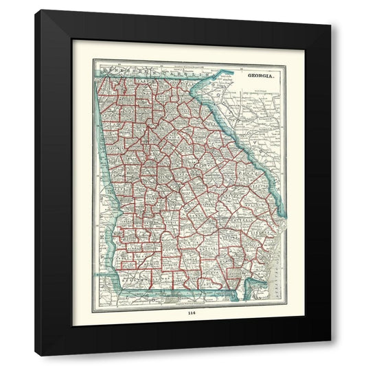 Perspective Image