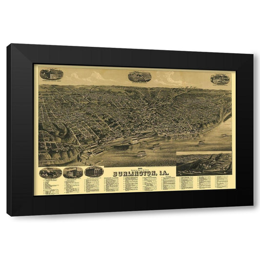 Perspective Image