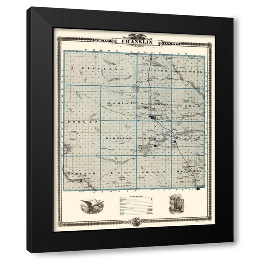 Perspective Image