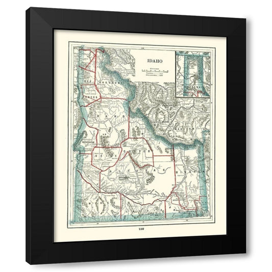 Perspective Image