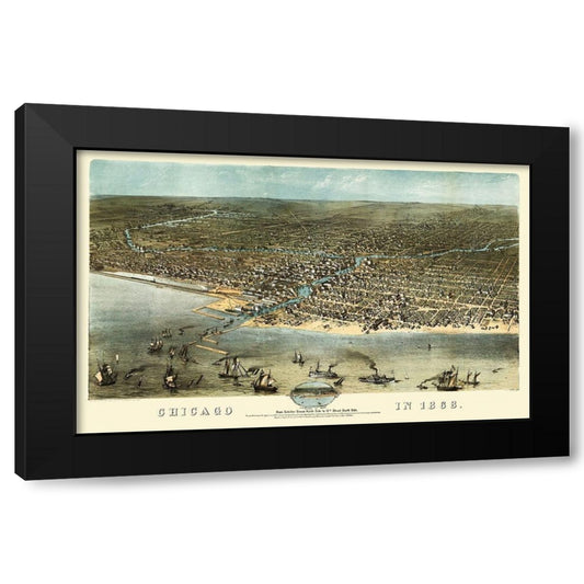 Perspective Image