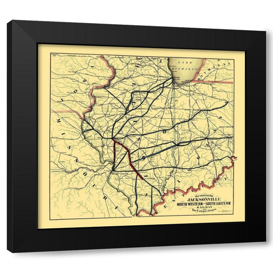 Perspective Image