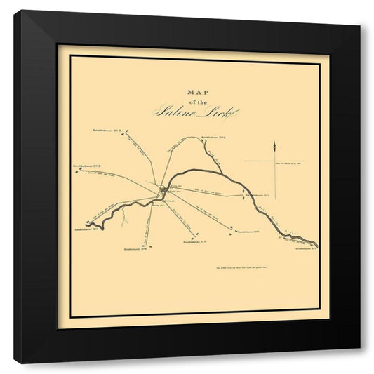 Perspective Image