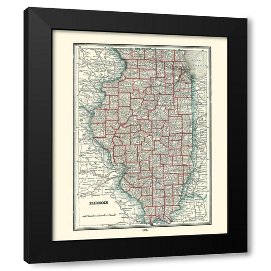 Perspective Image