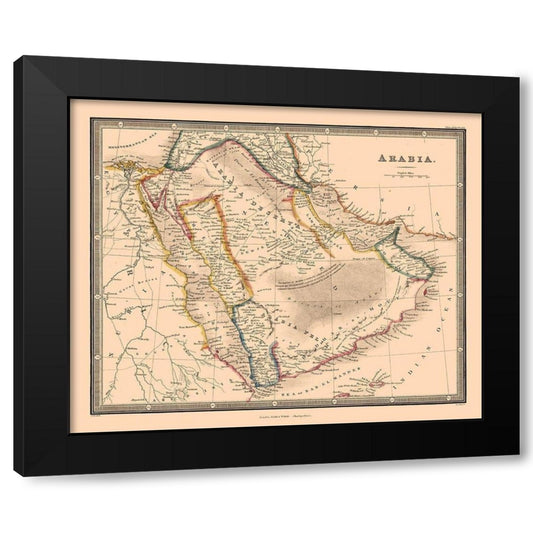 Perspective Image