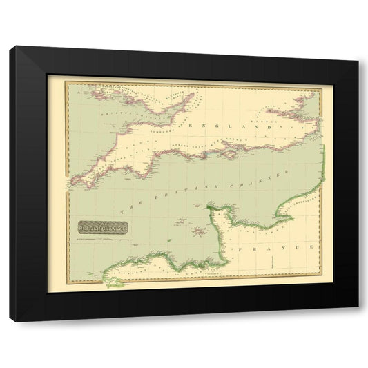 Perspective Image