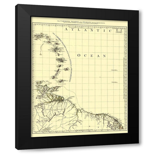 Perspective Image