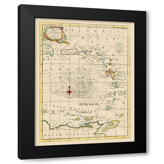 Perspective Image