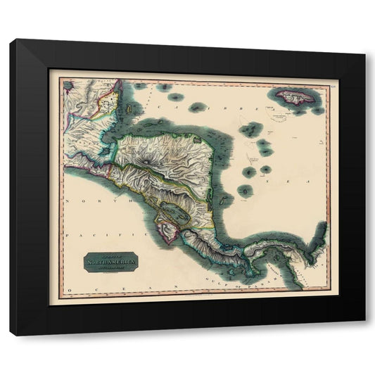 Perspective Image