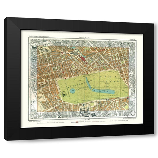 Perspective Image