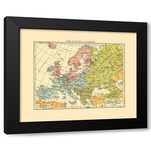 Perspective Image