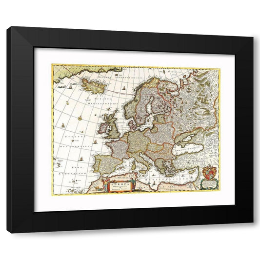 Perspective Image