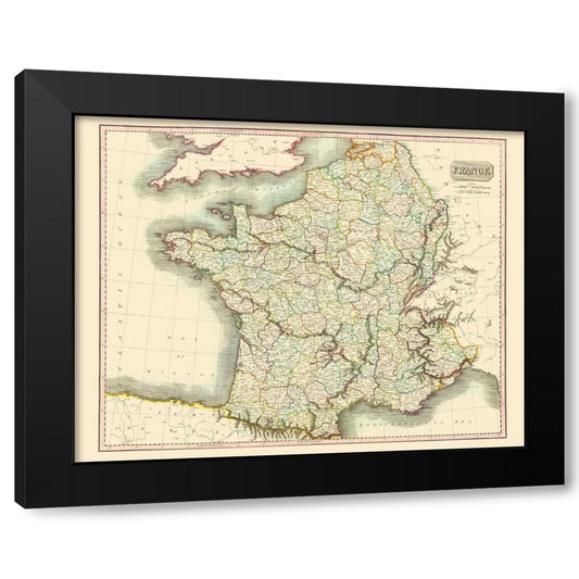 Perspective Image