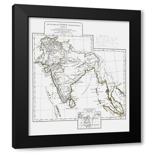 Perspective Image