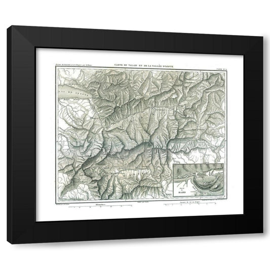Perspective Image